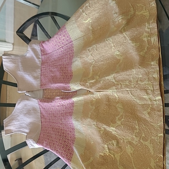 Beautiful Party Dress ❤️ - Picture 5 of 12